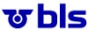 Benutzeravatar